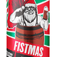 Image for article titled 8 holiday beers that don’t taste like a Yankee Candle